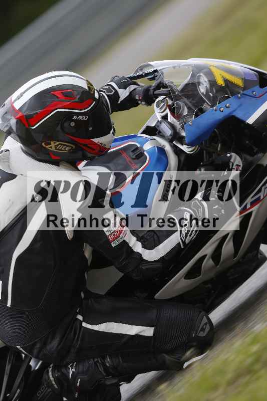 /Archiv-2024/14 25.04.2024 TZ Motorsport Training ADR/Gruppe rot/72